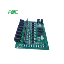 Shenzhen OEM Electronic PCB&PCBA Manufacturer,PCB PCBA Assembly